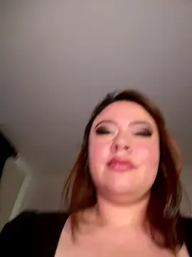 maddy_Bloomm's sex show image maddy_Bloomm's sex show image