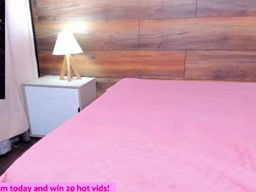 Sexshow-Bild von _sugarr3d