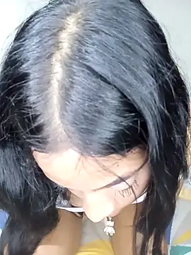 Vaness_hot's sex show image