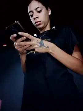 Vaness_hot's sex show image