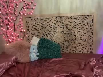 gypsy_rebellion's sex show image gypsy_rebellion's sex show image