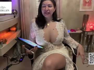 gypsy_rebellion's sex show image gypsy_rebellion's sex show image