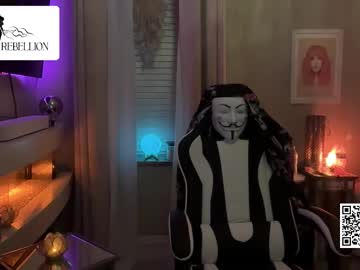 gypsy_rebellion's sex show image gypsy_rebellion's sex show image