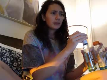 violethooper's sex show image