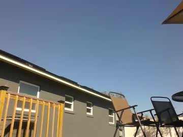 violethooper's sex show image