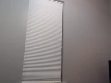 violethooper's sex show image