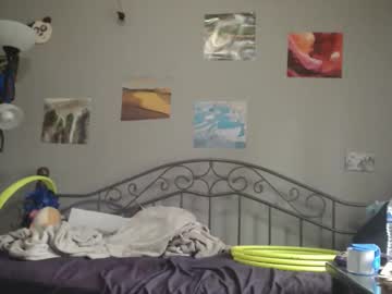 violethooper's sex show image