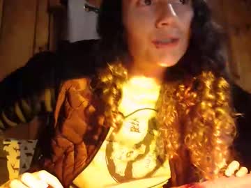 violethooper's sex show image