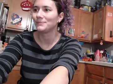 violethooper's sex show image