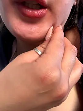 Изображение секс-шоу модели Sal_ma9 Изображение секс-шоу модели Sal_ma9