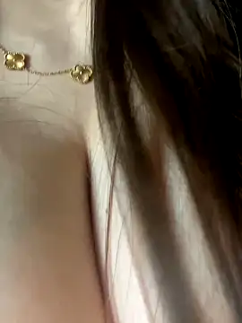 Изображение секс-шоу модели Sal_ma9 Изображение секс-шоу модели Sal_ma9