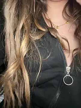 Sal_ma9's sex show image Sal_ma9's sex show image