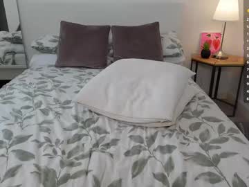 Изображение секс-шоу модели britishsofia Изображение секс-шоу модели britishsofia