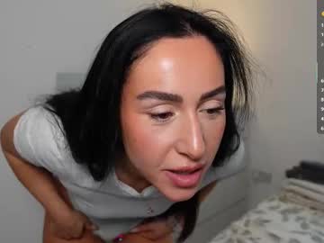 Изображение секс-шоу модели britishsofia Изображение секс-шоу модели britishsofia