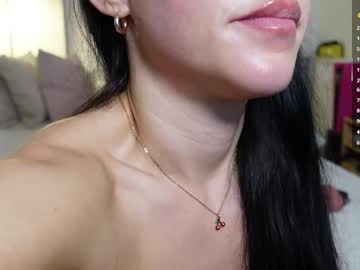 Изображение секс-шоу модели britishsofia Изображение секс-шоу модели britishsofia