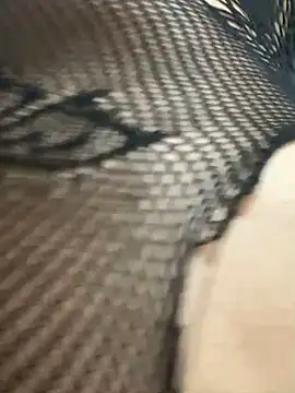 Mastress-cuckold's sex show image