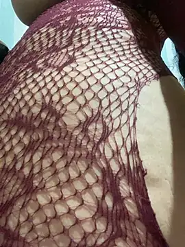 Mastress-cuckold's sex show image