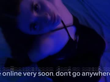 Изображение секс-шоу модели freckle_diyana Изображение секс-шоу модели freckle_diyana