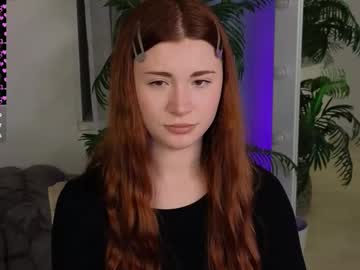 freckle_diyana's sex show image freckle_diyana's sex show image