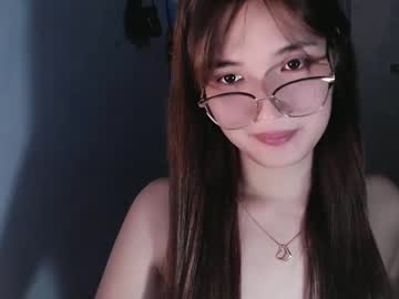 slutty_hannaxx's sex show image