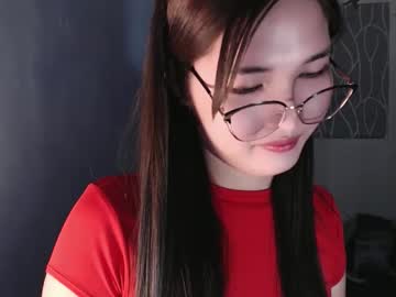 slutty_hannaxx's sex show image