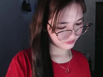 slutty_hannaxx's sex show image