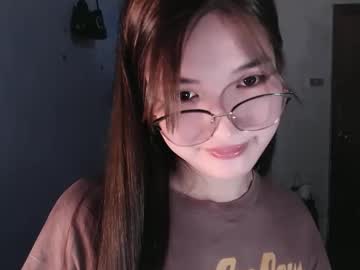 slutty_hannaxx's sex show image