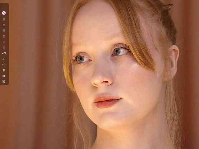 CuteShine's sex show image CuteShine's sex show image