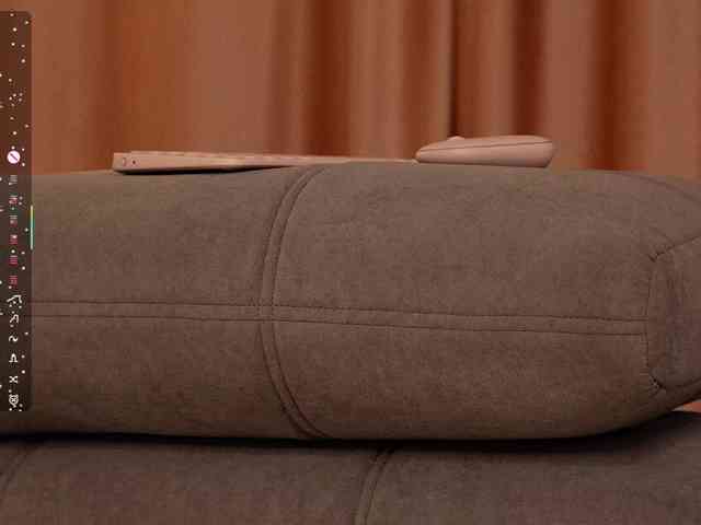 CuteShine's sex show image CuteShine's sex show image