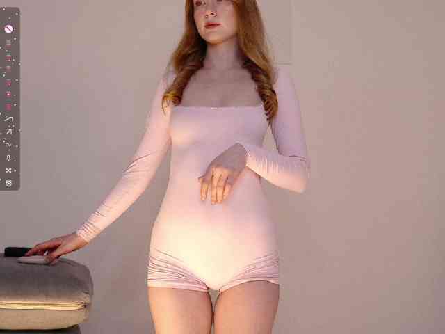 CuteShine's sex show image CuteShine's sex show image