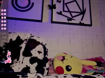 mynameisnikki_'s sex show image mynameisnikki_'s sex show image