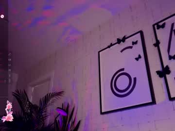 mynameisnikki_'s sex show image mynameisnikki_'s sex show image