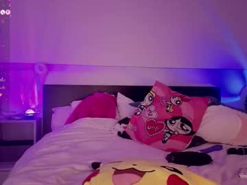 mynameisnikki_'s sex show image