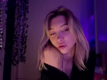 mynameisnikki_'s sex show image