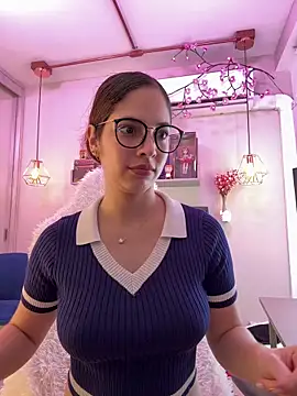 Zoe_Bae's sex show image