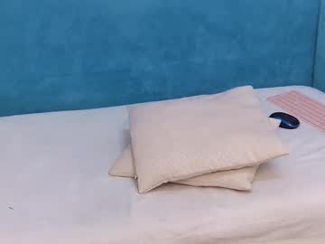 Sexshow-Bild von _mooncake Sexshow-Bild von _mooncake