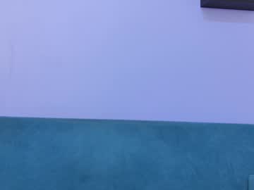 _mooncake's sex show image _mooncake's sex show image