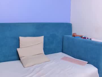 _mooncake's sex show image