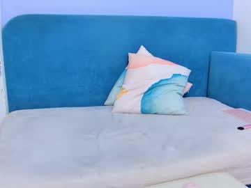 _mooncake's sex show image