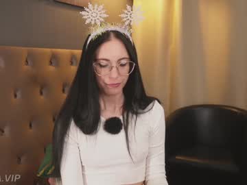 Sexshow-Bild von girl_i_am Sexshow-Bild von girl_i_am