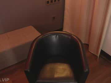 Sexshow-Bild von girl_i_am Sexshow-Bild von girl_i_am