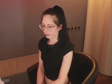 Sexshow-Bild von girl_i_am Sexshow-Bild von girl_i_am