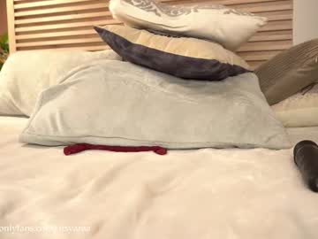 itsyaraa's sex show image