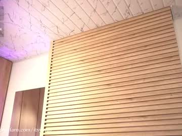 itsyaraa's sex show image