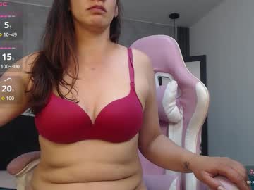 Изображение секс-шоу модели _samaanta_ Изображение секс-шоу модели _samaanta_