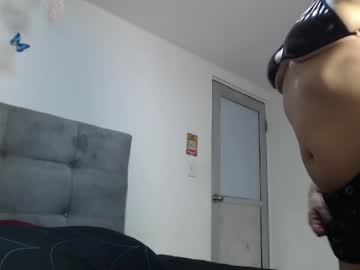 _samaanta_'s sex show image