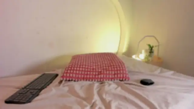 katiepeach_'s sex show image katiepeach_'s sex show image