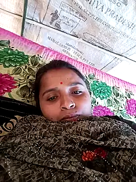 Sexshow-Bild von Hot_erion