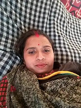 Sexshow-Bild von Hot_erion