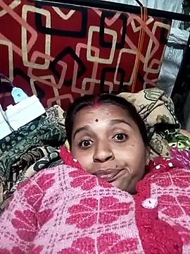 Sexshow-Bild von Hot_erion